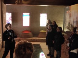IMG_20221122_170025